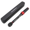 HASKYY Torque Wrench 1/4 Inch 2-20Nm Bicycle Motor Motorcycle Quad