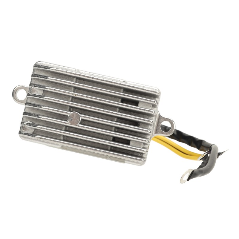 Ignition CDI Coil Regulator Rectifier 0585001 Aluminium Alloy Replacement for