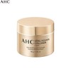 AHC Vital Golden Collagen Cream 50g