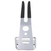 INION - MHBS03 - Bicycle Bike Mount Floor Stand Bicycle