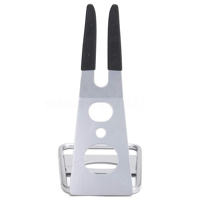 INION - MHBS03 - Bicycle Bike Mount Floor Stand Bicycle