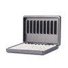 Votabell Heat Stick Case Fits IQOS ILUMA ONE ILUMA PRIME