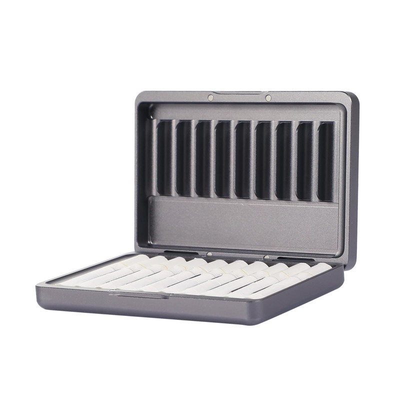 Votabell Heat Stick Case Fits IQOS ILUMA ONE ILUMA PRIME