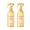 Tsubaki [August All Young Pick/Heat Protection/Damage Care] Tsubaki Premium Treatment