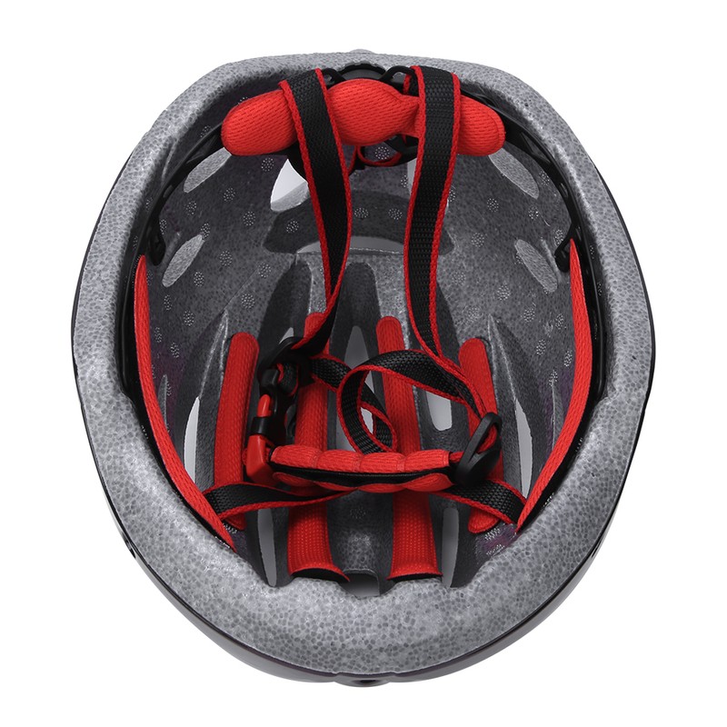 K80 Unisex Adult Bike Magnetic Type Goggles Helmet Cycling Equipment