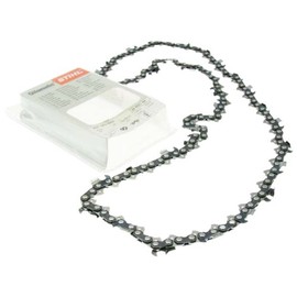 Stihl Genuine 3621 003 0066 RSC 3/8 063 Chain Loop