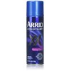 ARRID XX Anti-Perspirant Deodorant Spray, Morning Clean 6 oz (Pack