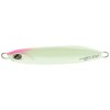 DUO PCC0439 Drag Metal Force Full Glow 3.5 oz (100