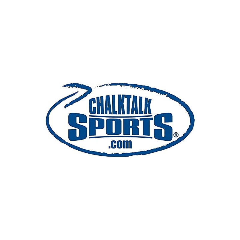 No Plate Like Home Baseball Pillowcase | Baseball Pillows