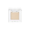 Missha Missha Modern Shadow Matte 1.7g (Chic Iris) / 미샤 미샤 모던 섀도우 매트 1.7g (시크 아이리스)
