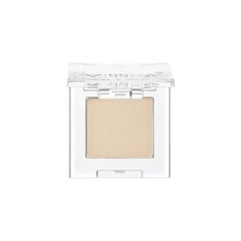 Missha Missha Modern Shadow Matte 1.7g (Chic Iris) / 미샤 미샤 모던 섀도우 매트 1.7g (시크 아이리스)