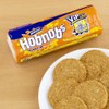 Hobnobs Crunchy oat and wholemeal biscuits, 10.58 Oz, Original, (Pack