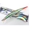 momolures - Tide Shore Minnow 175 26g Floating Silent Weight