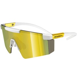 HTS HUNTERSKY Z87 UV400 Fashion Sunglasses for Men Women, Running Cycling Baseball outdoor Sports Shades F31UA