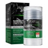 🔥 Cuidado facial mascarilla limpieza y control de grasa Vitaminas