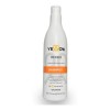 Kit Yellow Repair Shampoo + Acond + Mask