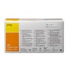 Smith & Nephew 7133 PRIMAPORE Peripheral IV Adhesive Dressing, Adhesive
