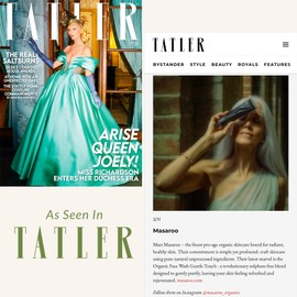 Organic Face Wash: Hydrating Foaming Cleanser - Aloe Vera Face Wash With Vitamin C, E - Gentle Face Wash For Sensitive Skin & All Skins - Anti Aging Daily Face Wash - 125g