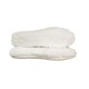 Warm and Cold Weather Extra Thick Insole 17.3 inches (44