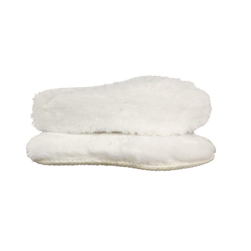 Warm and Cold Weather Extra Thick Insole 17.3 inches (44