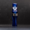SFX Goose Call:_PEARL BLUE