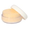 Crema Aclaradora Facial Limpia Acné Paño Espinillas 100gr