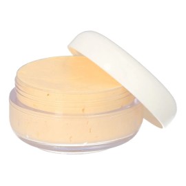 Crema Aclaradora Facial Limpia Acné Paño Espinillas 100gr