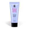 Elizabeth Mott Thank Me Later Radiant Face Primer - Illuminating