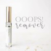 LipSense Ooops! Remover By SeneGence New/Sealed Full Size