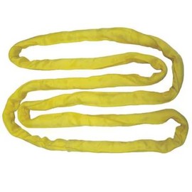 Round Sling, Endless, 8 ft., 8400 lb., Mfr: 2MJN6-A