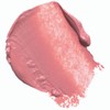 MUD Cosmetics Color Creme Tulip