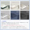 (Newly Released) Parasol, Folding Umbrella, Ultra Lightweight, 6 Ribs, Rain