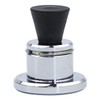 50332 Canner Pressure Regulator for Presto Pressure Cooker 0171001 0174001