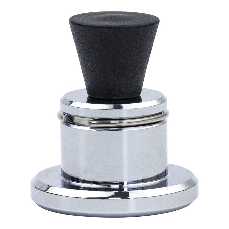 50332 Canner Pressure Regulator for Presto Pressure Cooker 0171001 0174001