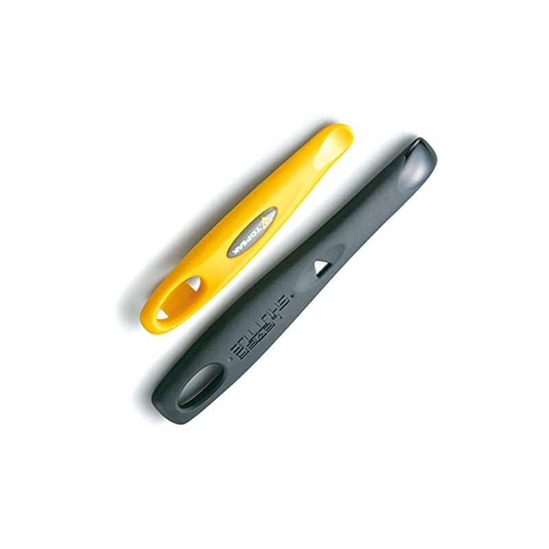 Topeak Shuttle Lever 1.2