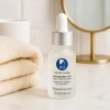 Serum Facial De Acido Hialuronico Suero Multifunción 15ml