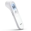 Contactless Infrared Forehead Thermometer