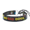 Dogtra Tom Davis Bungee Collar Comfortable Easy Fit Compatible with