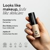 MÁDARA CC GO Tinted Ceramide CC Stick SPF30#60 Olive 13
