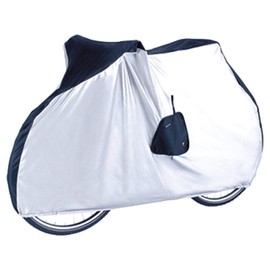 Topeak Bike Cover MTB Case Cover UV Protection Garage MOBIL 26 Inch Mountain Bike 700 °C – 15200035