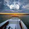 Toadfish Coastal Kitchen Collection - Includes Crab Cracker, Shrimp Deveiner,