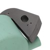 Aramox Outboard Motor Ignition Coils Module Compatible with Evinrude Johnson