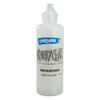 Derivan Kindyglitz Glitter Glue 135 ml, Crystalina