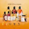 Perlier Honey Regenerating Cream 500 ml