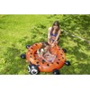 Poolmaster Ladybug Kiddie Pool Swimming Pool