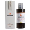 Meadows Carrier Oil Sweet Almond Oil 3.4 fl oz (100 ml)