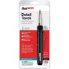 MAG-TORCH MT790 PRECISION FLAME BUTANE DETAIL TORCH *D6