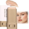 Base de Maquillaje en Barra, Base Maquillaje y Corrector Multi