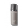 The Saem [The Saem][New Core Ulsan Branch] Gem Miracle Black