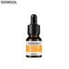 SIDMOOL Skinsource Tranexamic 10 Ampoule 12ml